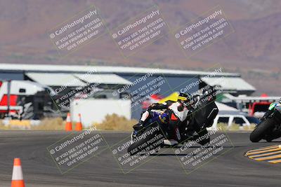 media/Oct-07-2023-CVMA (Sat) [[f84d08e330]]/Race 9 Amateur Supersport Middleweight/